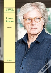 Capa do artigo L