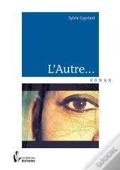 L'Autre...