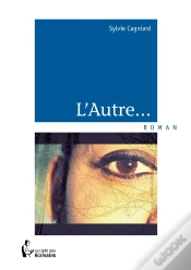 Capa do artigo L