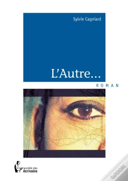 Capa do artigo L'Autre...