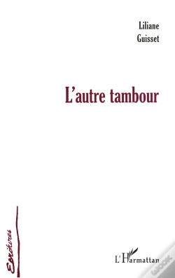 Capa do artigo L'Autre Tambour