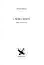 L'Autre Temps - Preview