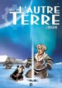 L'Autre Terre 3 Hz - Preview