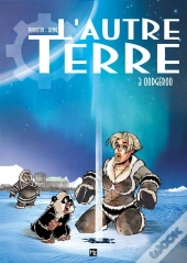 L'Autre Terre 3 Hz