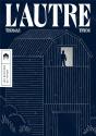 L'Autre - Preview
