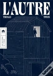 L'Autre