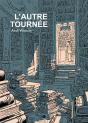 L'Autre Tournée - Preview
