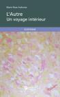 L'Autre ; Un Voyage Intérieur - Preview