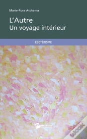 Capa do artigo L