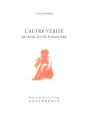 L'Autre Vérité - Preview