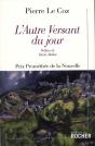 L'Autre Versant Du Jour - Preview