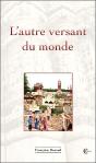 L'Autre Versant Du Monde - Preview