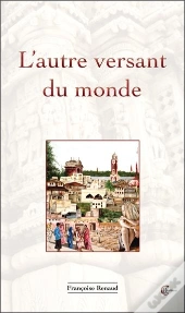 L'Autre Versant Du Monde