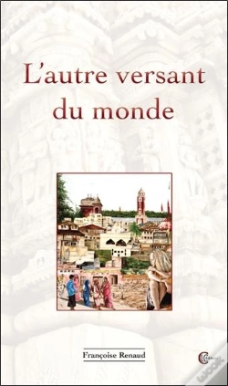 Capa do artigo L'Autre Versant Du Monde