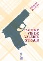 L'Autre Vie De Valerie Straub - Preview