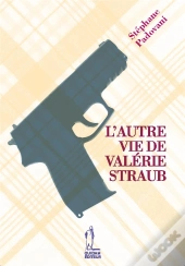 L'Autre Vie De Valerie Straub