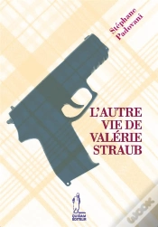 Capa do artigo L