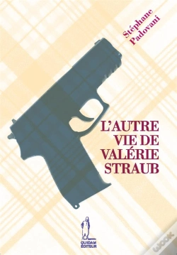 Capa do artigo L'Autre Vie De Valerie Straub