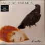 L'Autre... - Vinil - Preview