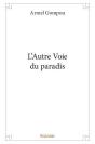 L'Autre Voie Du Paradis - Preview