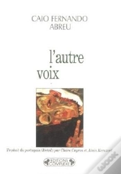 Capa do artigo L
