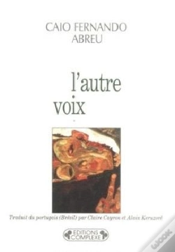 Capa do artigo L'Autre Voix