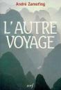 L'Autre Voyage - Preview