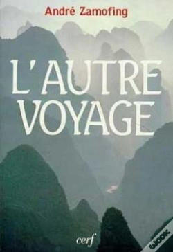 Capa do artigo L'Autre Voyage