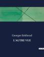 L'Autre Vue - . - Preview