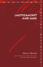 Lautreamont And Sade - Preview