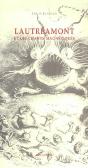 Lautreamont Et Les Chants Magnetiques - Preview