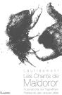 Lautréamont ; Les Chants De Maldoror - Preview