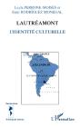Lautréamont : L'Identité Culturelle - Preview