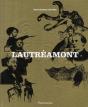 Lautréamont ; Maldoror - Preview