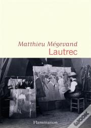 Lautrec