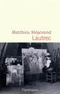 Lautrec - Preview
