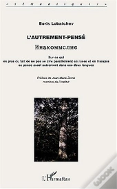 L'Autrement-Pense