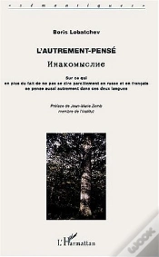 Capa do artigo L