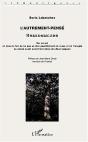 L'Autrement-Pense - Preview