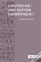 Capa do artigo L