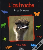 Capa do artigo L