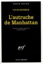 L'Autruche De Manhattan - Preview