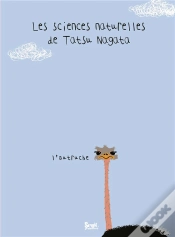 Capa do artigo L