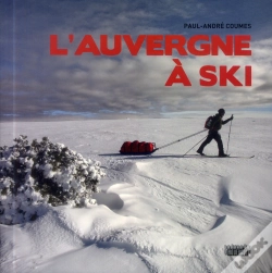 Capa do artigo L'Auvergne À Ski