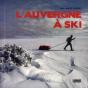 L'Auvergne À Ski - Preview