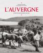 L'Auvergne A Travers La Carte Postale Ancienne - Preview