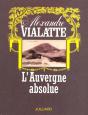 L'Auvergne Absolue - Preview