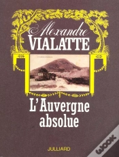 Capa do artigo L
