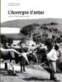 L'Auvergne D'Antan - Preview