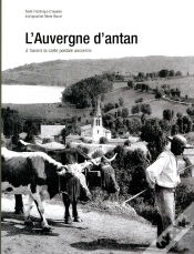 Capa do artigo L